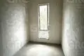 House 158 m² Evenkiysky Rayon, Russia