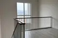 Wohnung 2 zimmer 53 m² Tiflis, Georgien