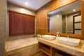 villa de 3 chambres 253 m² Rawai, Thaïlande