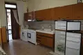 Townhouse 2 bedrooms 90 m² Cianciana, Italy