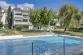 Квартира 2 спальни 112 м² Марбелья, Испания