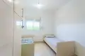 Apartamento 84 m² en Bashkia Vlore, Albania