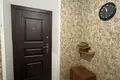 Mieszkanie 2 pokoi 46 m² Hancavicy, Białoruś
