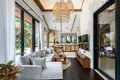 Villa 2 pièces 117 m² Begawan, Indonésie
