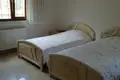 Вилла 5 спален 250 м² Киомуртзу, Северный Кипр