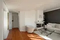 Wohnung 2 Schlafzimmer 75 m² Cascais, Portugal