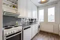 Mieszkanie 2 pokoi 50 m² Tampere sub region, Finlandia