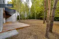 House 175 m² Kena, Lithuania