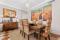 Wohnung 2 Schlafzimmer 98 m² Spanien, Spanien