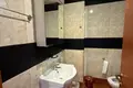 Квартира 2 комнаты 56 м² Несебр, Болгария