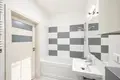 Wohnung 2 zimmer 42 m² Warschau, Polen