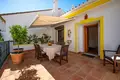 Dom 3 pokoi 220 m² Mijas, Hiszpania