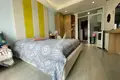 Studio 1 chambre 28 m² Sangkat Boeng Trabaek, Cambodge