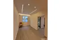 Villa de 5 pièces 150 m² en Tirana, Albanie