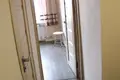 1 room apartment 36 m² Smalyavichy, Belarus