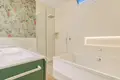 Дом 4 спальни 200 м² Сан-Педро-Алькантара, Испания
