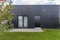 Casa 73 m² Kaunas, Lituania