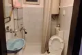 Дом 6 комнат 102 м², Черногория