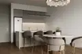 Apartamento 3 habitaciones 115 m² Koinoteta Pyrgou Lemesou, Chipre