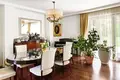 4 bedroom Mansion 420 m² Solymar, Hungary