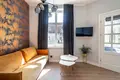 Квартира 5 комнат 92 м² Сопот, Польша