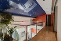Appartement 2 chambres 220 m² Minsk, Bélarus