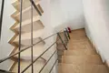 Коттедж 4 комнаты  Loutraki Perachora Agioi Theodoroi Municipality, Греция