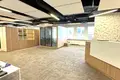 Büro 628 m² Moskau, Russland