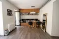 1 bedroom house 90 m² Budva, Montenegro