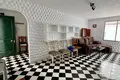 Wohnung 2 Schlafzimmer 72 m² Istan, Spanien
