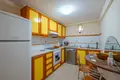 Wohnung 5 zimmer  Agios Tychonas, Zypern