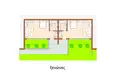 Villa 600 m² Keratea, Grecia