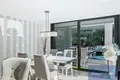 Chalet 250 m² Alicante, Espagne