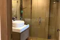 Kondominium 1 Schlafzimmer 42 m² Rawai, Thailand