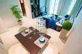 Wohnung 1 zimmer 650 m² Dubai, Vereinigte Arabische Emirate