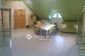Büro 146 m² Budapest, Ungarn