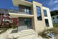 Cottage 175 m² Evenkiysky Rayon, Russia