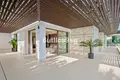 Дом 5 спален 986 м² Сан-Педро-Алькантара, Испания