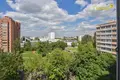 Apartment 63 m² Minsk, Belarus