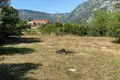 Commercial property  in Risan, Montenegro