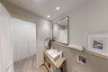 Wohnung 39 m² Radovici, Montenegro