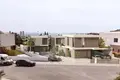 Квартира 4 комнаты 190 м² Demos Agiou Athanasiou, Кипр