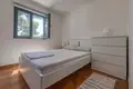 Дом 3 спальни 120 м² Mali Iz, Хорватия