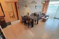 Mieszkanie 2 pokoi 62 m² Nesebyr, Bułgaria