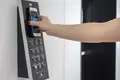 Коммерческое помещение 1 318 м² в Mierzynek, Польша