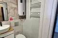 1 room studio apartment 35 m² in Tbilisi, Georgia
