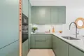 Apartamento 3 habitaciones 94 m² Španjolska, Španjolska