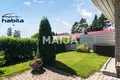 Adosado  Kouvola sub region, Finlandia