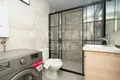 Appartement 3 chambres 85 m² Muratpasa, Turquie