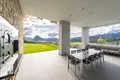 Villa 700 m² Lugano, Suiza